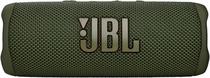 Speaker JBL Flip 6 Bluetooth - Green