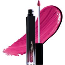 Ayvanna Rever Labial Liquida P205 Resist.0491