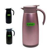 Garrafa Termica Ecopower EP-G115 1000ML