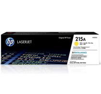 Toner HP W2312A (215A) Yellow