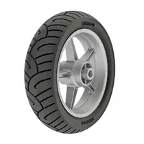 Pneu 130/60-13 Rinaldi HB37