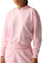 Moletom Fila F12L01480-459 - Feminino