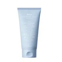 Abib Deep Clean Espuma de Limpeza Facial - 150 ML