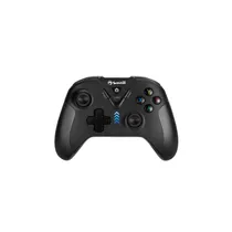 Control Marvo GT-019 Pact 40