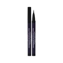 Dior Diorshow Eyeliner 296