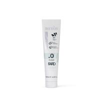 Sensus Direct .0 Clear Fard 200ML