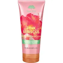 Loção Tree Hut Tree Hut Watermelon Moisturizing - 251ML