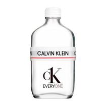 Perfume Calvin Klein CK Everyone Eau de Toilette Unissex 50ML