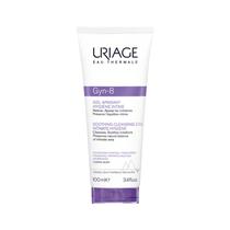 Gel Uriage GYN-8 Apaisant Hyniene Intime 100ML