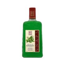 Bebidas Rossi Dasiago Licor Menta 750ML - Cod Int: 77234