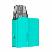 Vaper Vaporesso Xros Nano Aqua