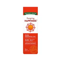 Aceite Esencial Nature's Truth Happiness Oil 15ML
