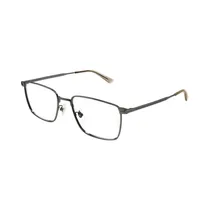 Lente Montblanc 0308O 055 56