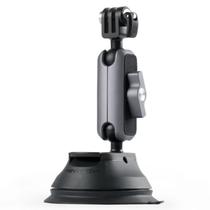 INSTA360 Montagem para Carro Da Ventosa