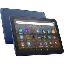 Amazon Tablet Fire HD 8" Wifi 2/32GB Denim 12GEN 2022 Denim