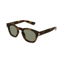 Lente Saint Laurent 746 003 48 Unisex