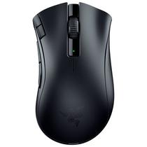 Mouse Razer Deathadder V2 X Hyperspeed RZ01-041301