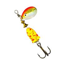 Senuelo Artificial Marine Sports Spinner 9G 11