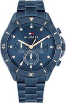 Relogio Masculino Tommy Hilfiger 1782743 - Analogico