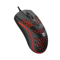 Mouse Gamer Satellite A-98 Negro