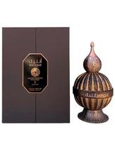 Perfume Lattafa Niche Emarati Antique Eau de Parfum Unissex 100ML