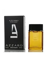 Perfume Mini Azzaro Pour Homme Edt 7ML