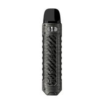 Pod System Uwell Caliburn Tenet Kit Iron Gray