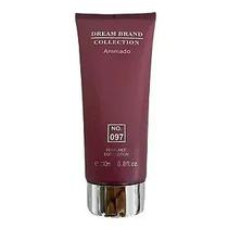 Dream Brand Locion Collection Lotion Eupho 097 Femenino 200ML