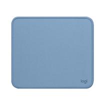 Mouse Pad Logitech 956-000038 Studio Series Gris Azulado