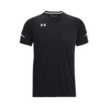 Remera Under Armour 1369053-001 Golazo 3.0