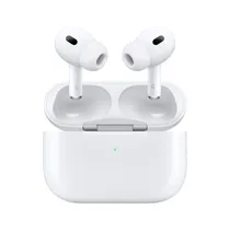 Apple Airpods Pro 2 (2ª Geração) com USB-C MTJV3ZM/A