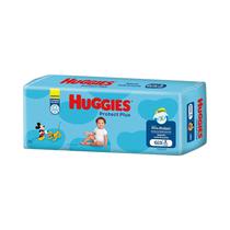 Panal Protect Plus Huggies 1849 G/3X8