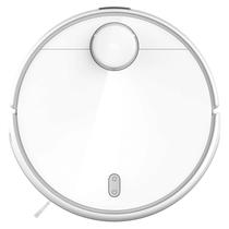 Robo Aspirador Xiaomi Mi Robot Vacuum Cleaner Mop 2 Pro