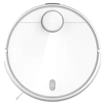 Robô Aspirador Xiaomi Mi Robot Vacuum Cleaner Mop 2 Pro