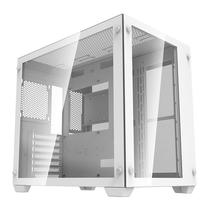 Gabinete Gamer Darkflash C285 - Branco