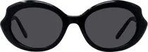 Óculos de Sol Loewe LW40147I 5401A - Feminino