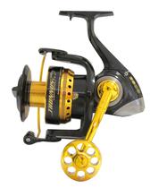 Molinete Marine Sports Thunnus 6500 10BB