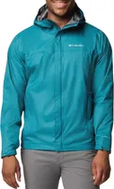 Jaqueta Columbia Watertigh II 1533891-364 - Masculina