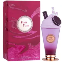 Perfume Armaf Yum Yum Edp Feminino - 100ML
