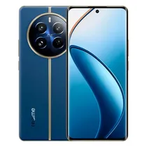 Celular Realme 12 Pro RMX3842 5G DS/12RAM/512GB 6.7" Blue
