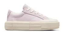 Calzado Converse Cruise Ox Lilac Daze Egret