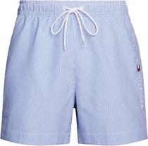 Short de Banho Tommy Hilfiger UM0UM03265 0GY - Masculino