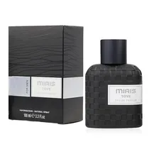 Perfume Masculino Miris Tove Edp 100ML