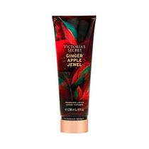 Locion Victorias Secret Ginger Apple Jewel 236ML