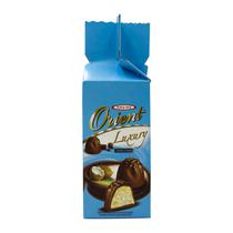 Bom Bom Tayas Orient Luxury Coco 265G