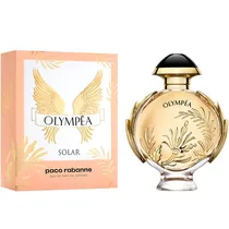 Perfume Paco Rabanne Olympéa Solar Edp Intense Femenino - 80ML (30658)