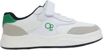 Tenis Kids Ocean Pacific OPK-CASU-N1 - Masculino