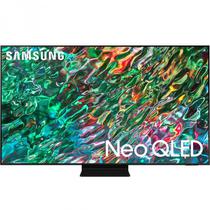 TV 43 Neo Qled Samsung QN90B QN43QN90BAGXPR 4K/144