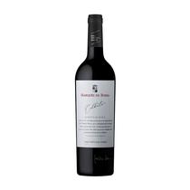 Vino Joao Portugal Ramos Marques de Borba Colheita 750ML