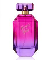 Perfume Feminino Beverly Hills Giorgio Glam